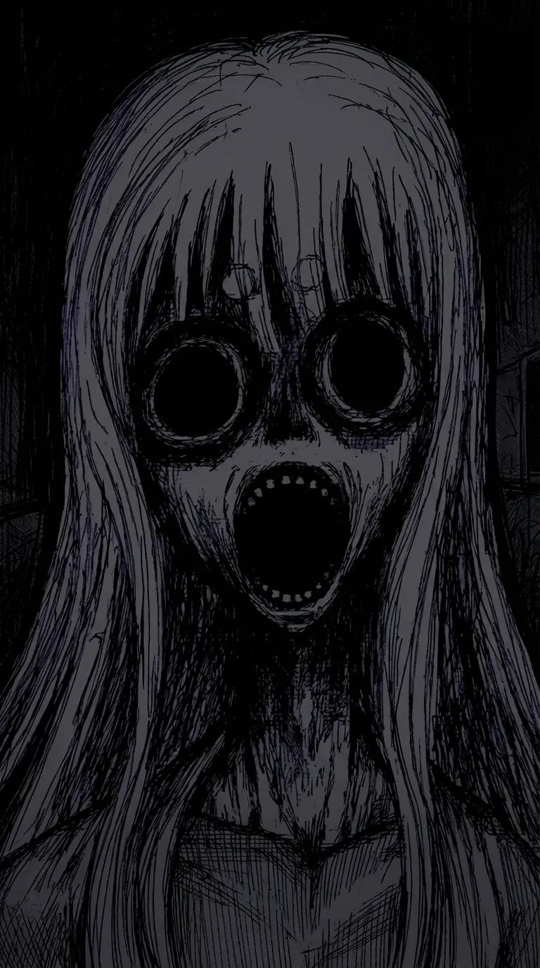 Hanna thumbnail
