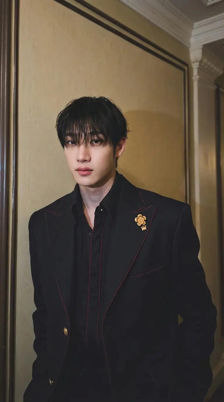 Bangchan thumbnail