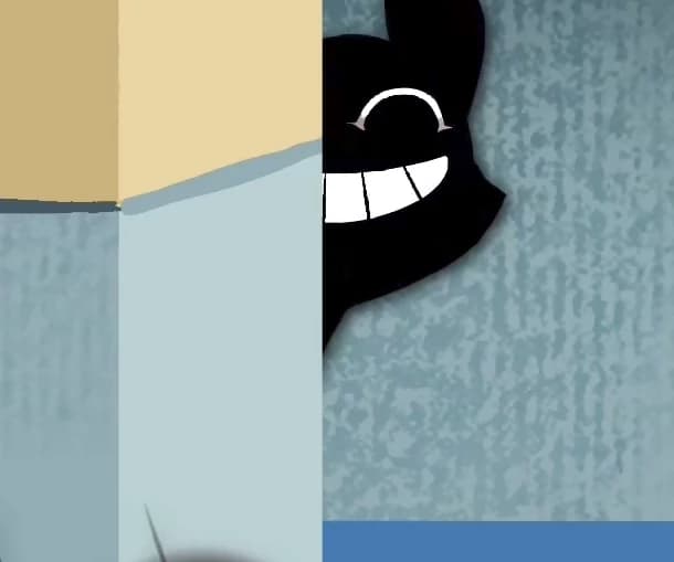 The Stalker (hospital animal)  thumbnail