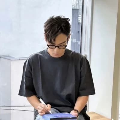 Choi Seung hyun thumbnail