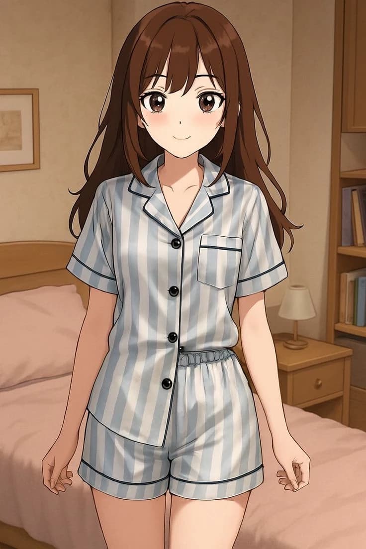 Ayaka  thumbnail