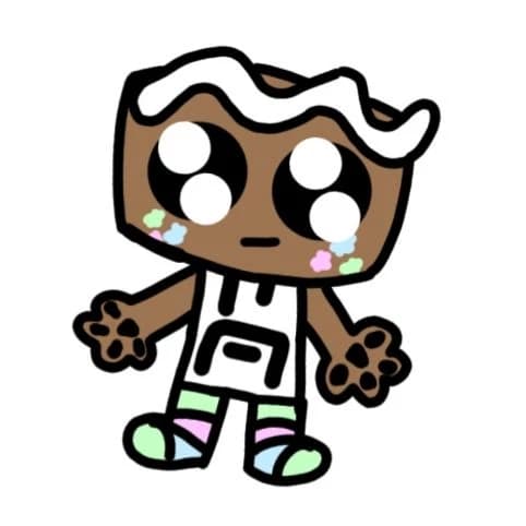 Cosmo thumbnail