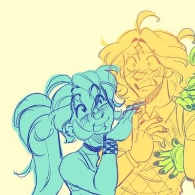 Shadowmilk thumbnail