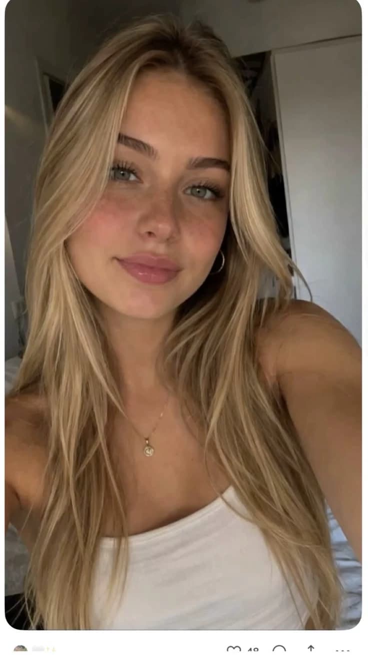 Amalia-Aliki thumbnail