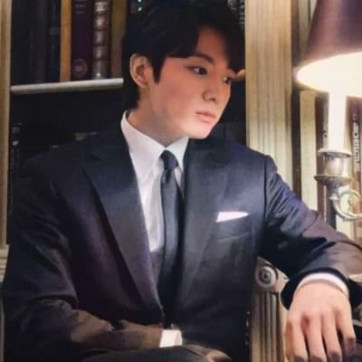 Jeon Y/N thumbnail