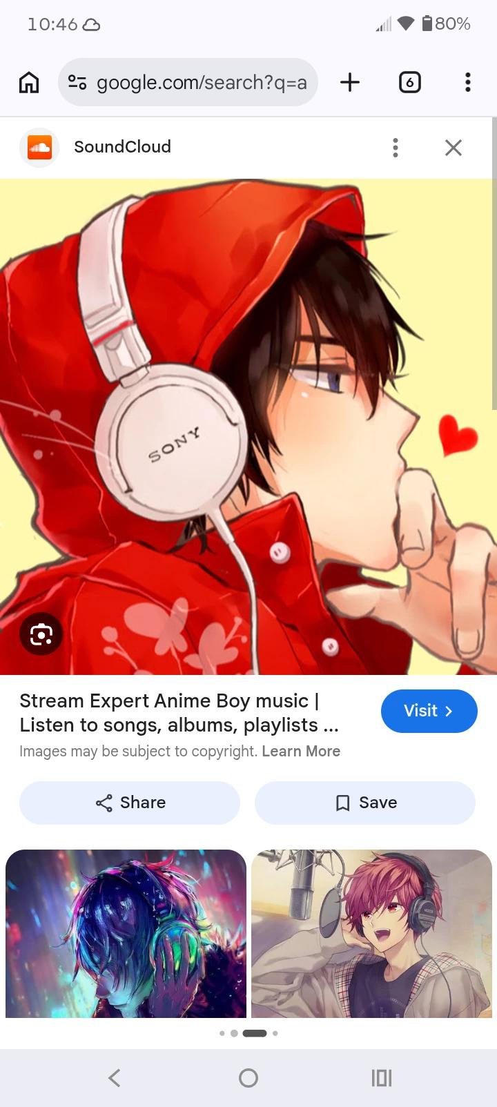 Sylus thumbnail