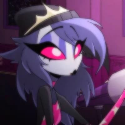 Octavia thumbnail