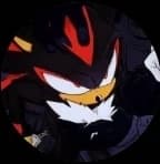 King Shadow  thumbnail