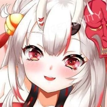 Elara is a former demoness thumbnail
