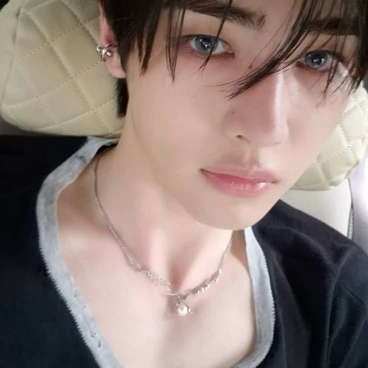 Sunghoon thumbnail