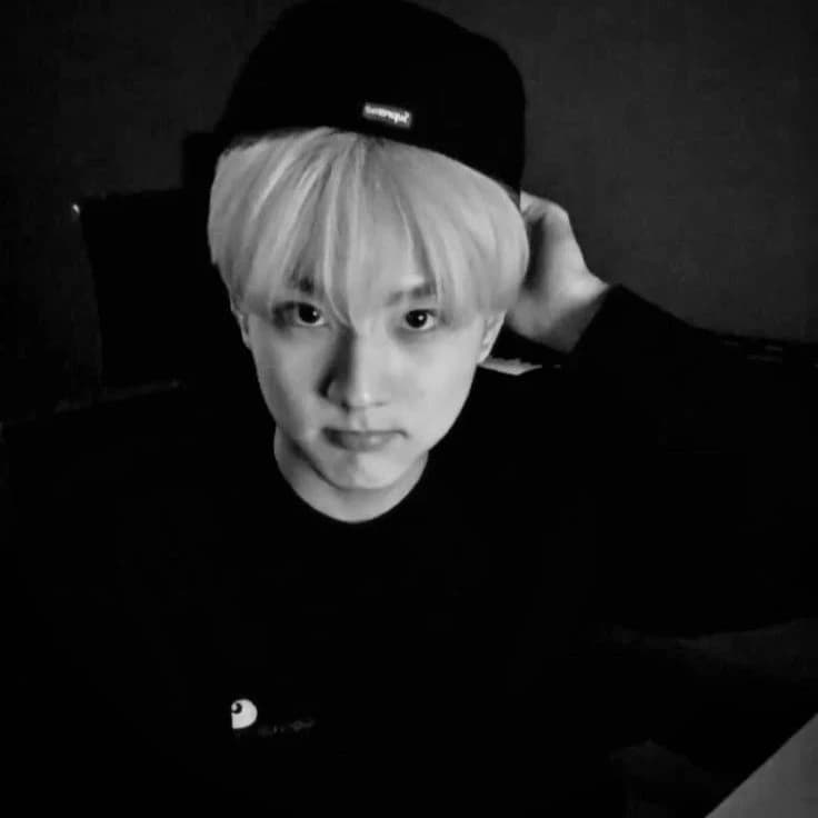 Jungwon is your stepfather thumbnail
