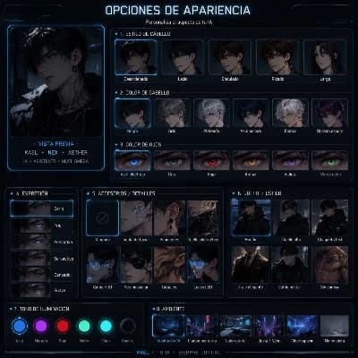 Chat ia thumbnail