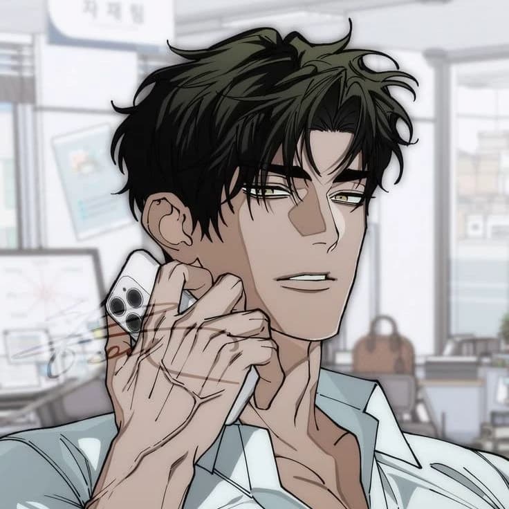 Jin thumbnail
