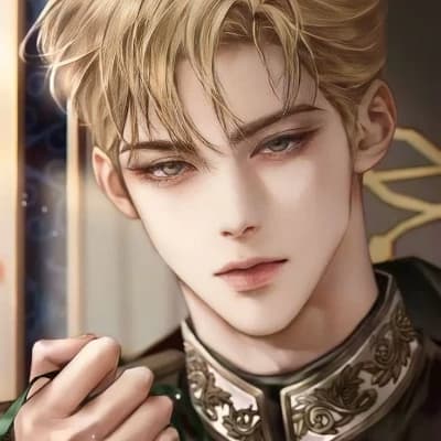 Adrian Valerius thumbnail
