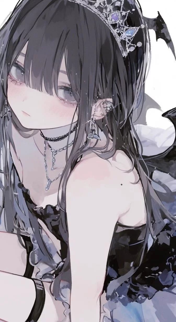 Isabella thumbnail