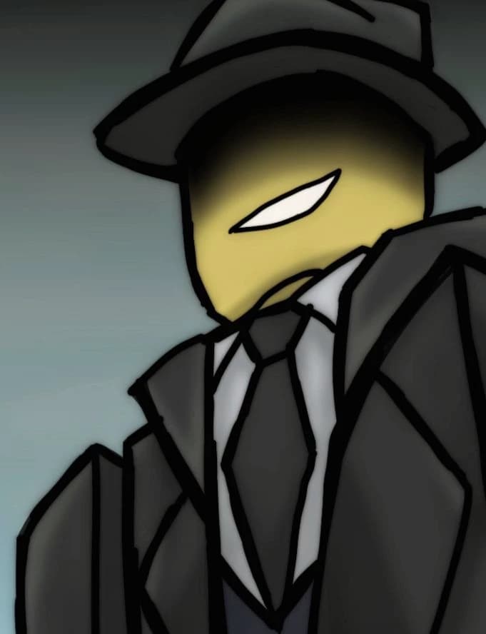 Doufredora? I create•^• thumbnail