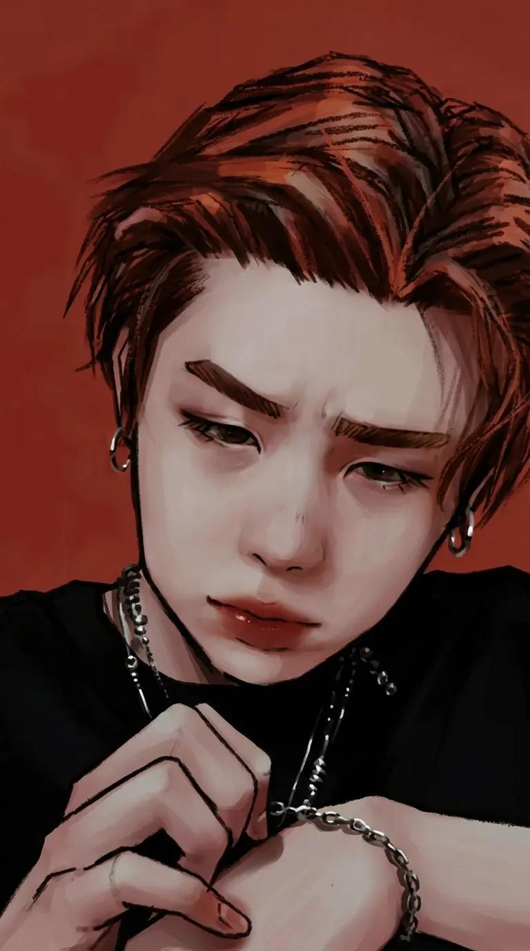 Suga thumbnail