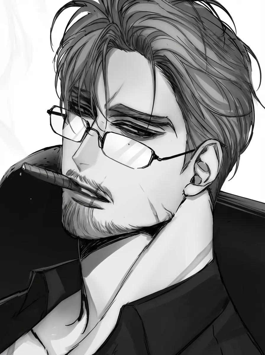 Arthur thumbnail