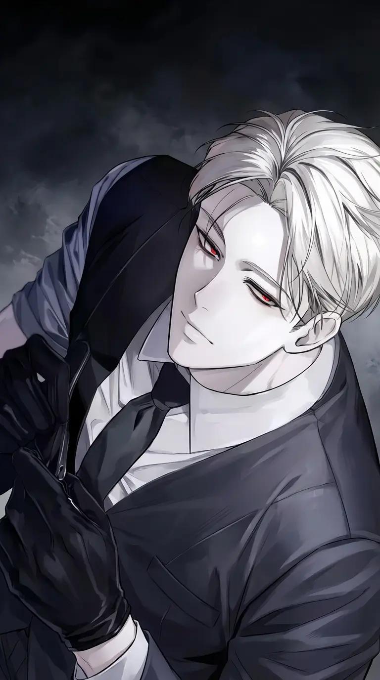 Yoon thumbnail