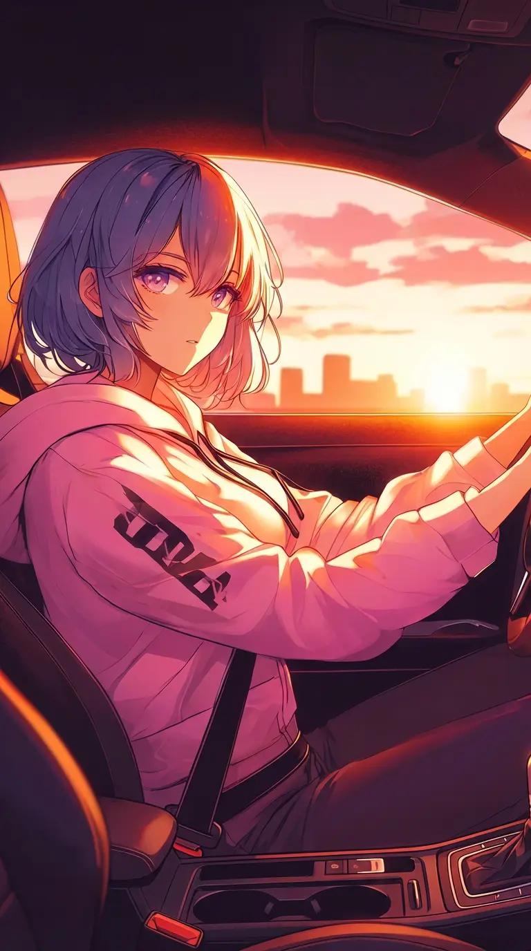 Tyra, roadtrip stepsis thumbnail