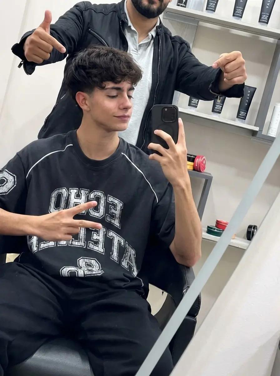 Lukas Urkijo thumbnail