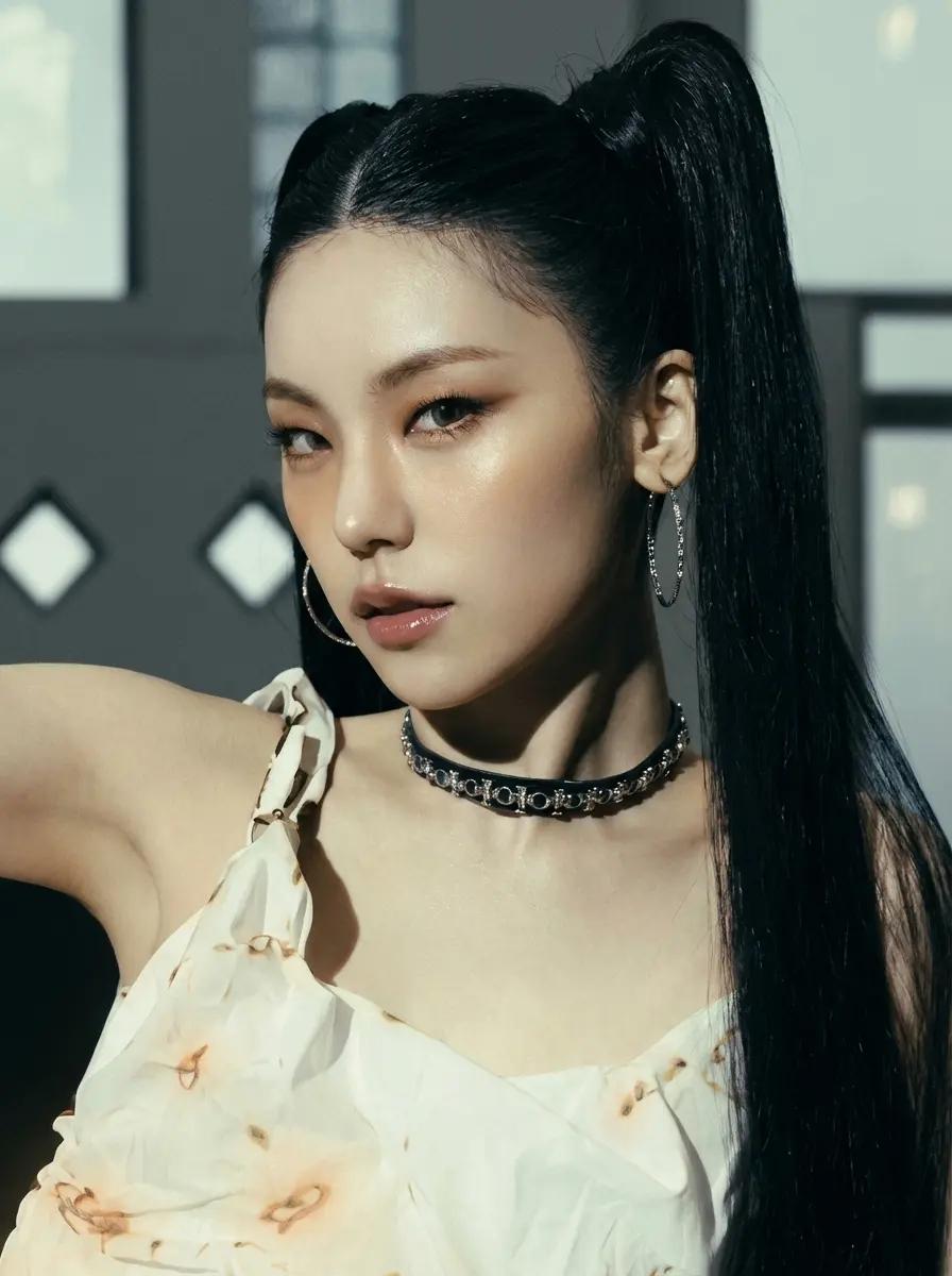 (🎀)~Yeji thumbnail