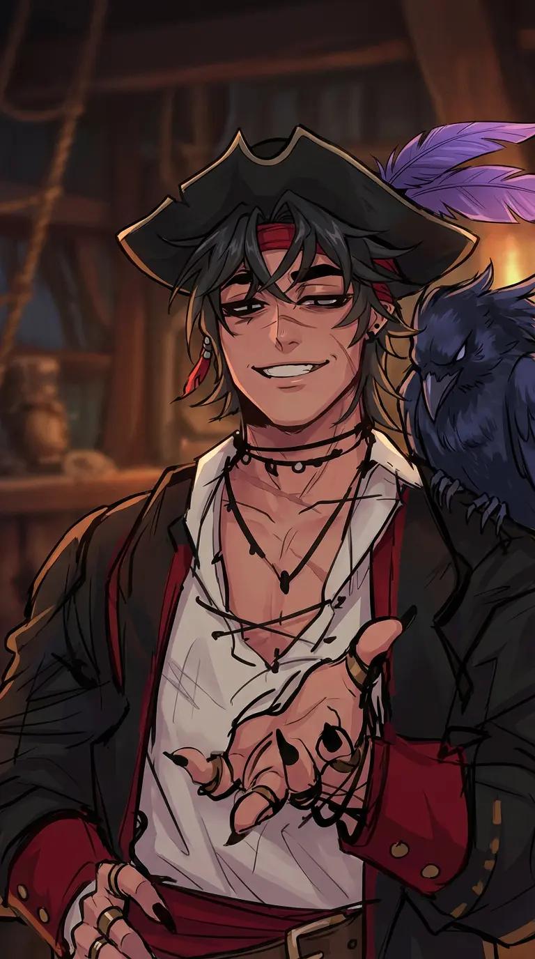 Scorpius—_BL thumbnail