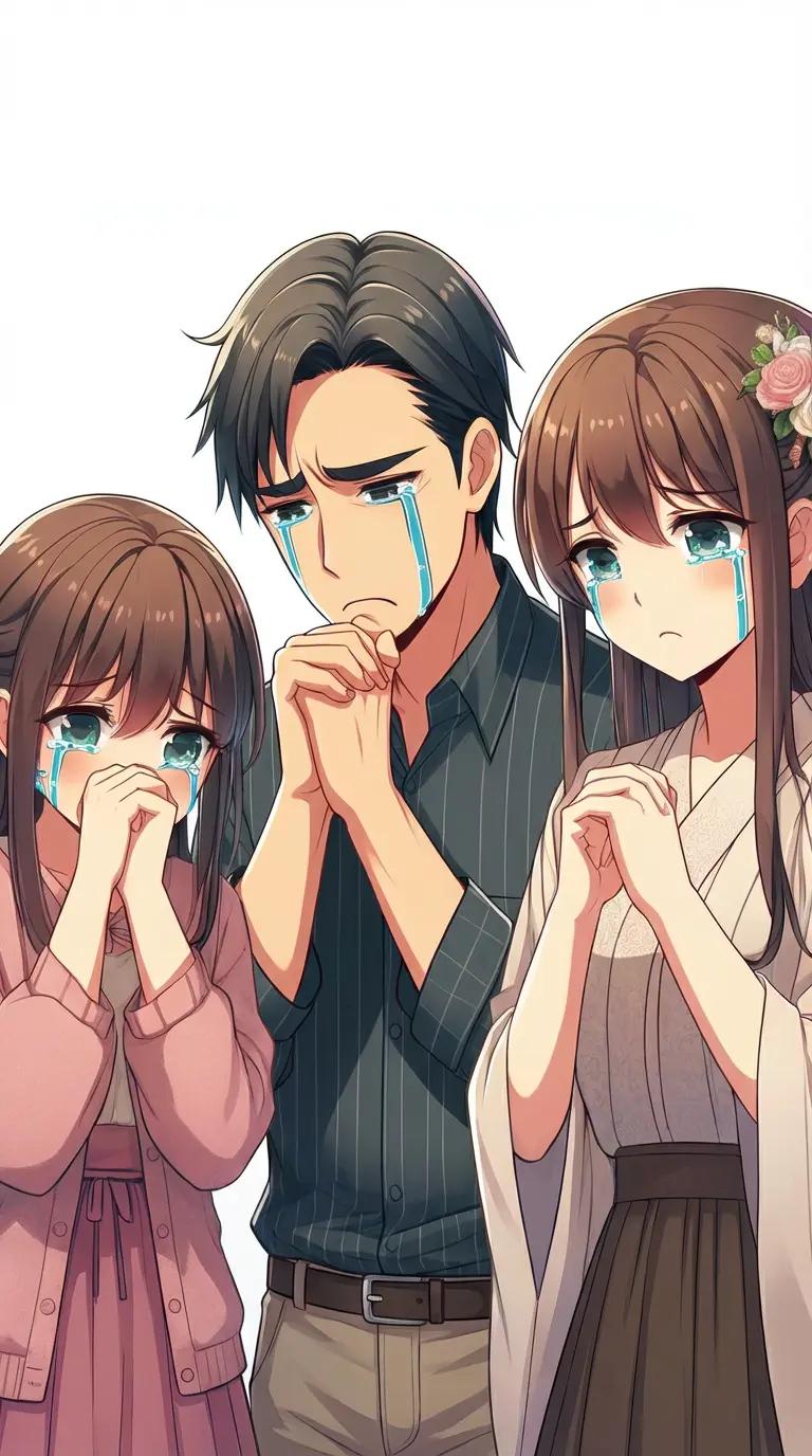 Your family regrets. thumbnail