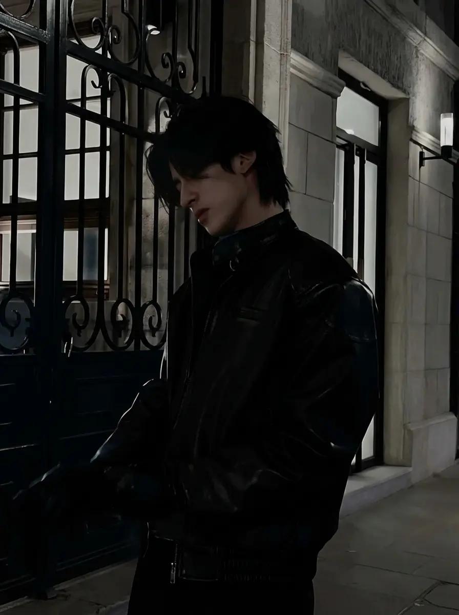Liam(Husband who doesn't love you) thumbnail