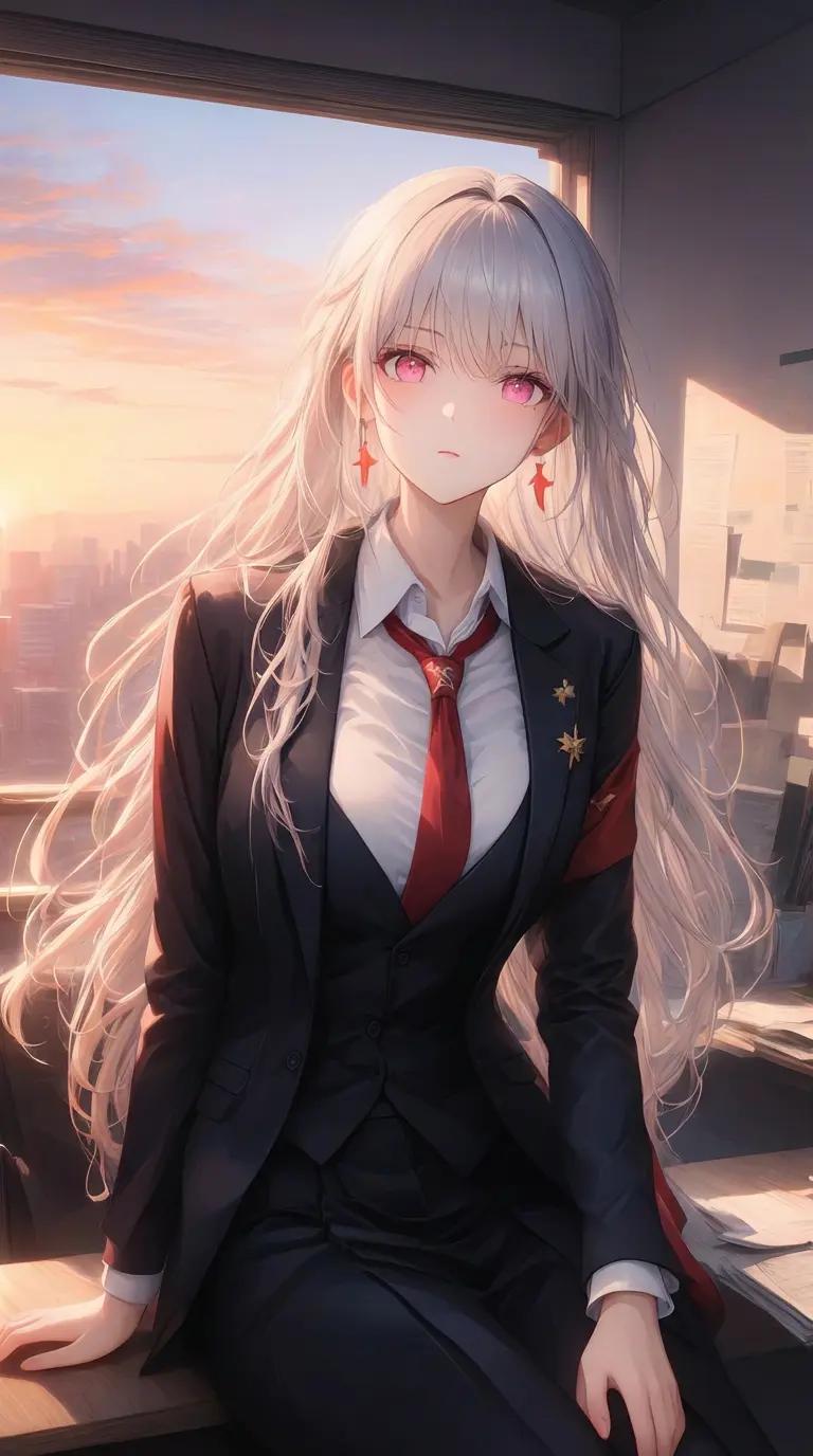 Diana thumbnail