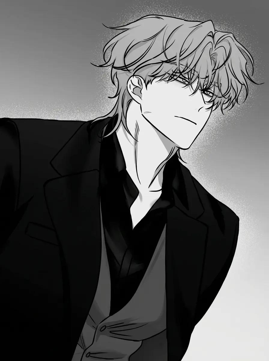 yeo taeju thumbnail