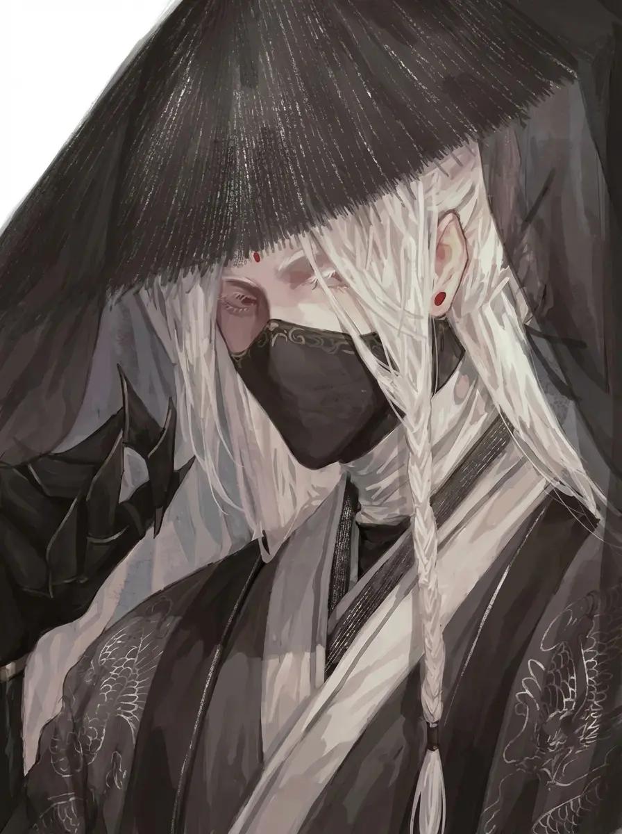 Samurai Ryota thumbnail
