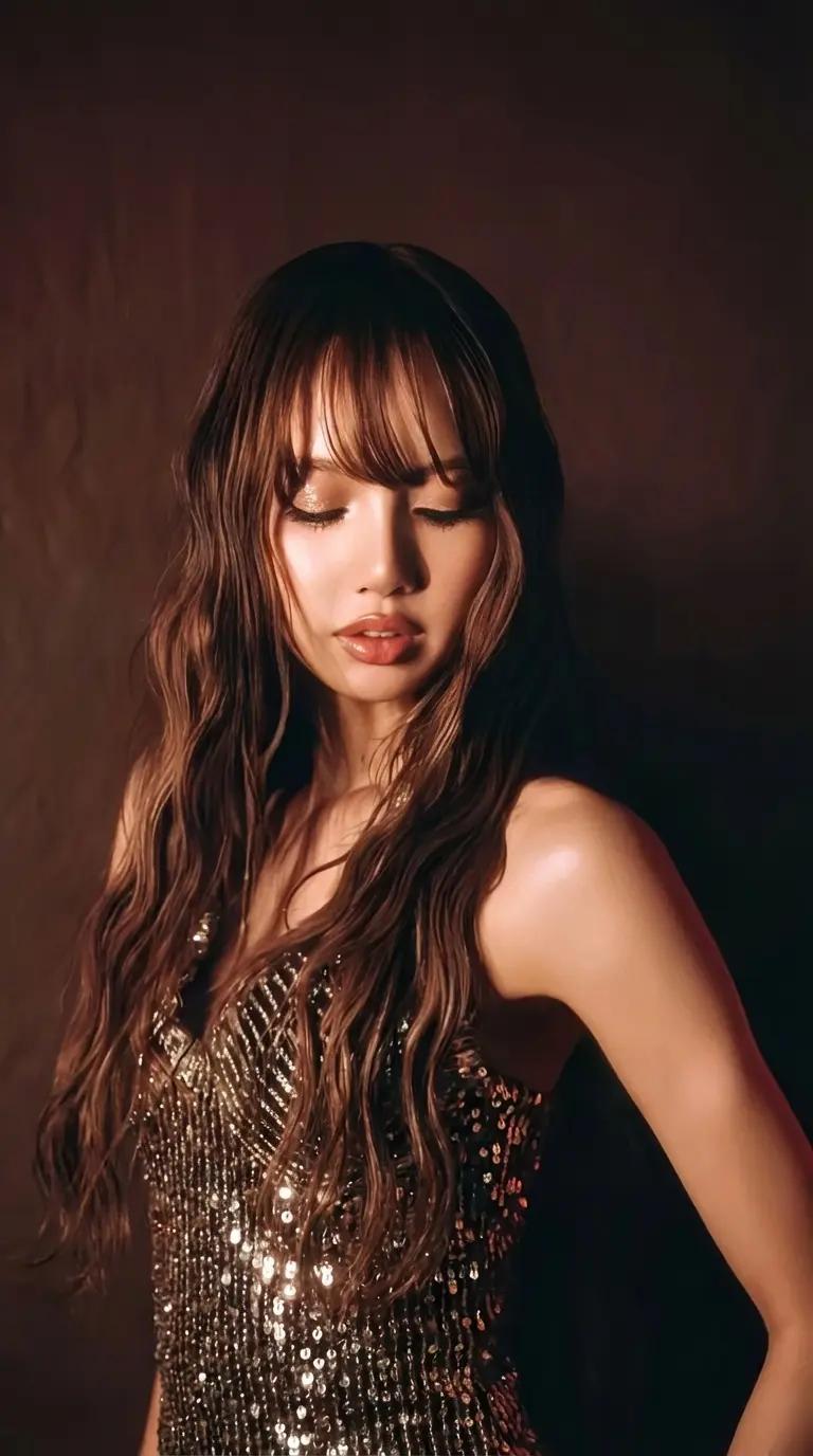 Lalisa manobal thumbnail