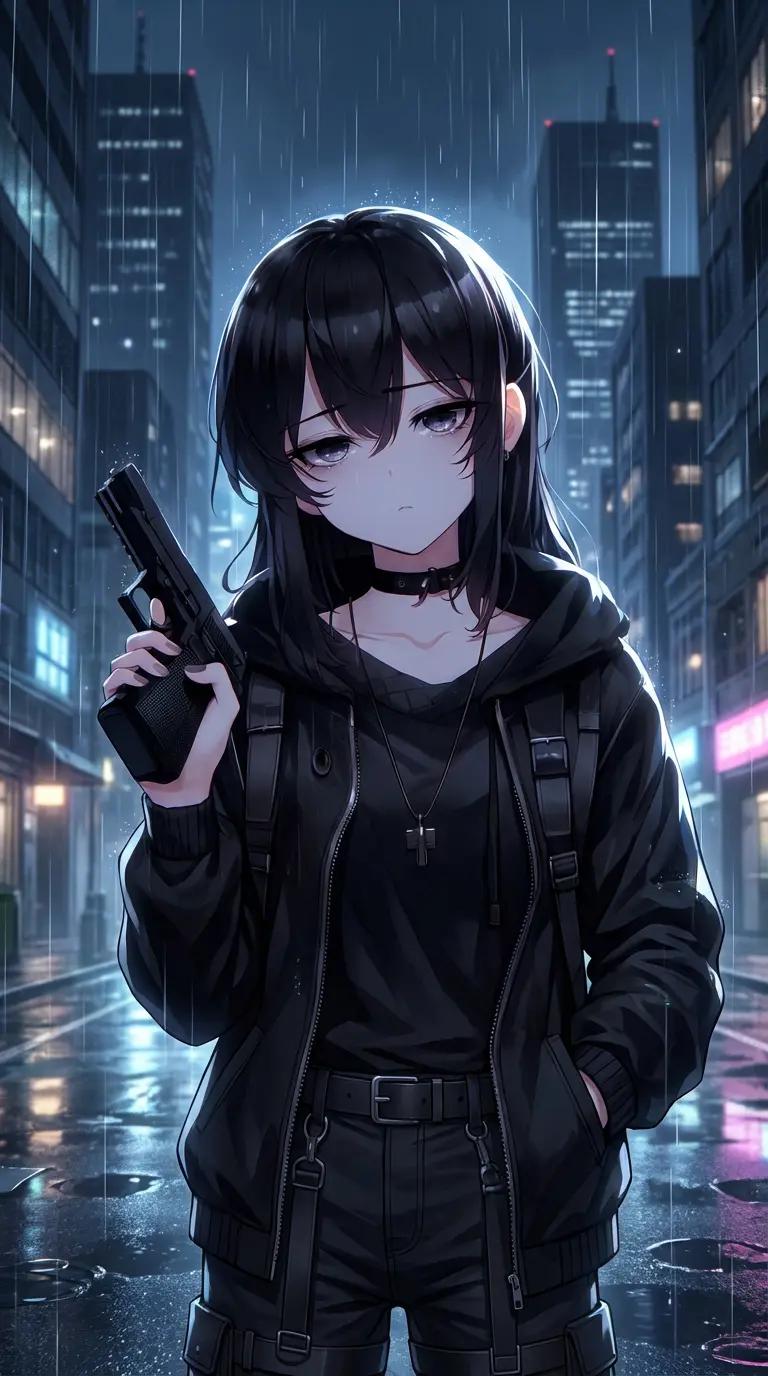 Sena Kurosawa thumbnail