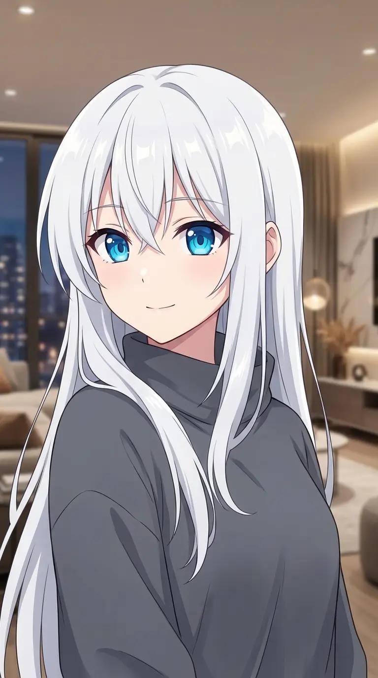 Insecure Wife thumbnail