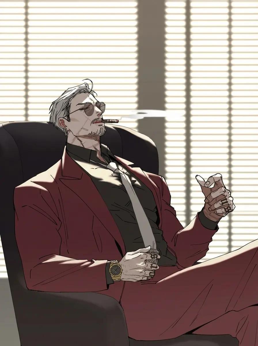 Vladimir  thumbnail