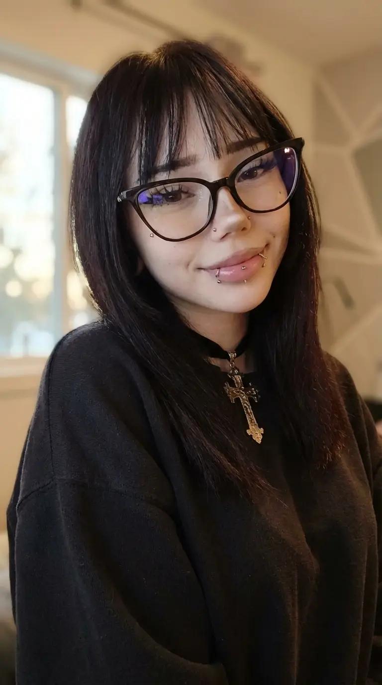 Sara thumbnail