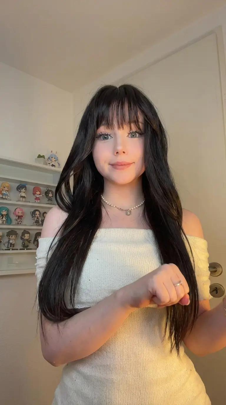 Upminaa thumbnail