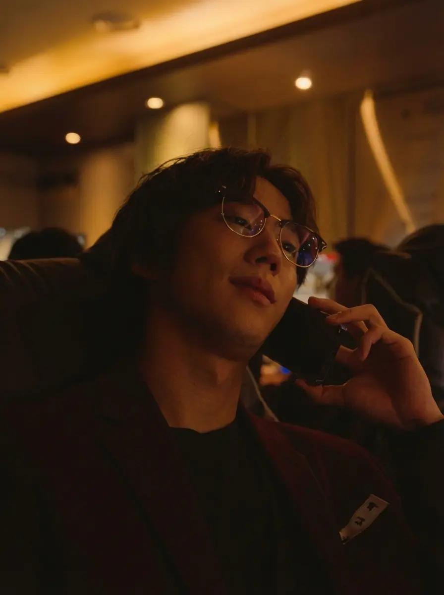 Seongje thumbnail