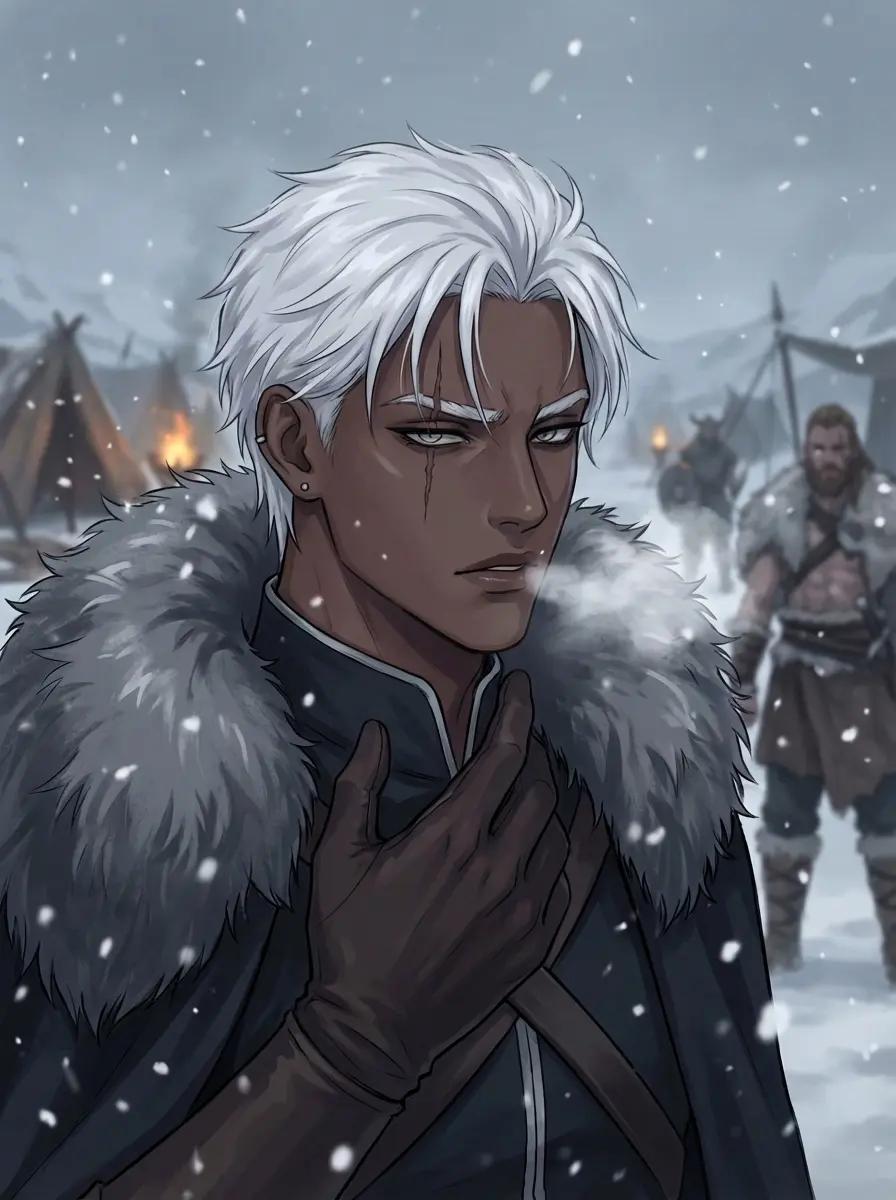 Seth thumbnail