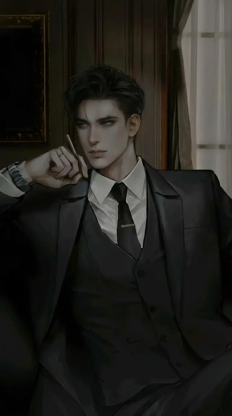 Matthew - BL thumbnail