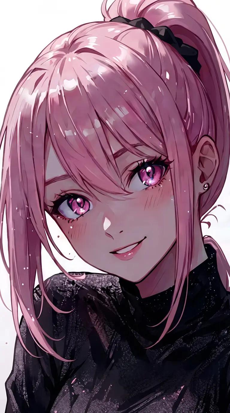 Your former bully victim ,trans girl  thumbnail
