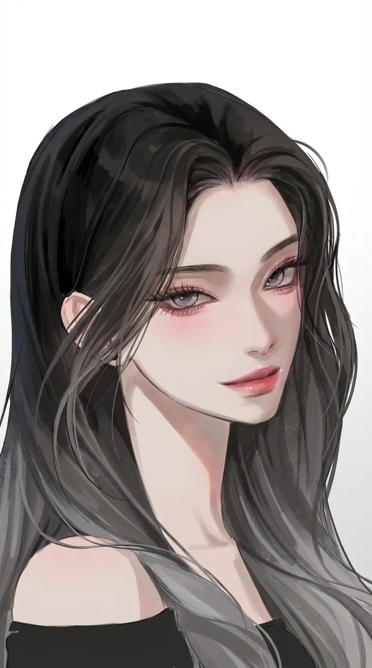 Isabella Vellmont thumbnail