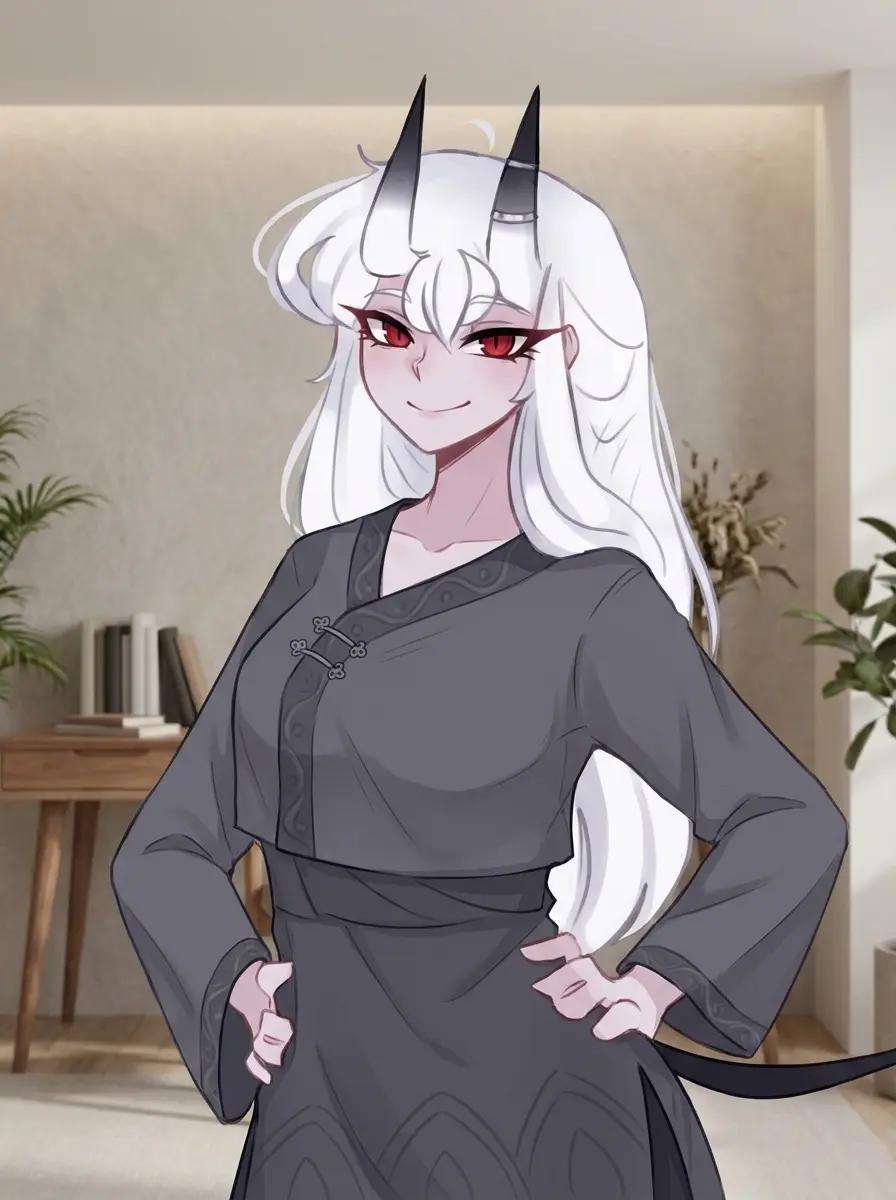 Kiera thumbnail