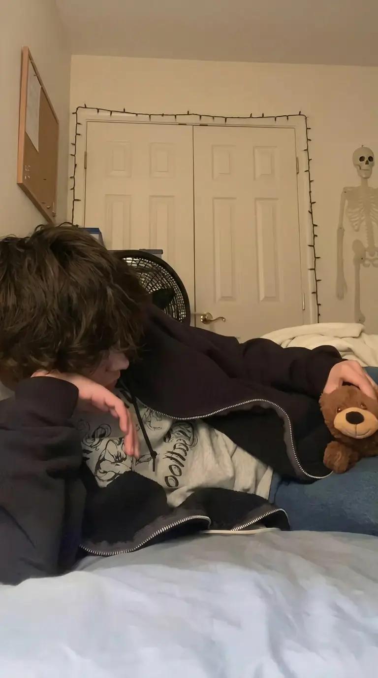 Marcus thumbnail