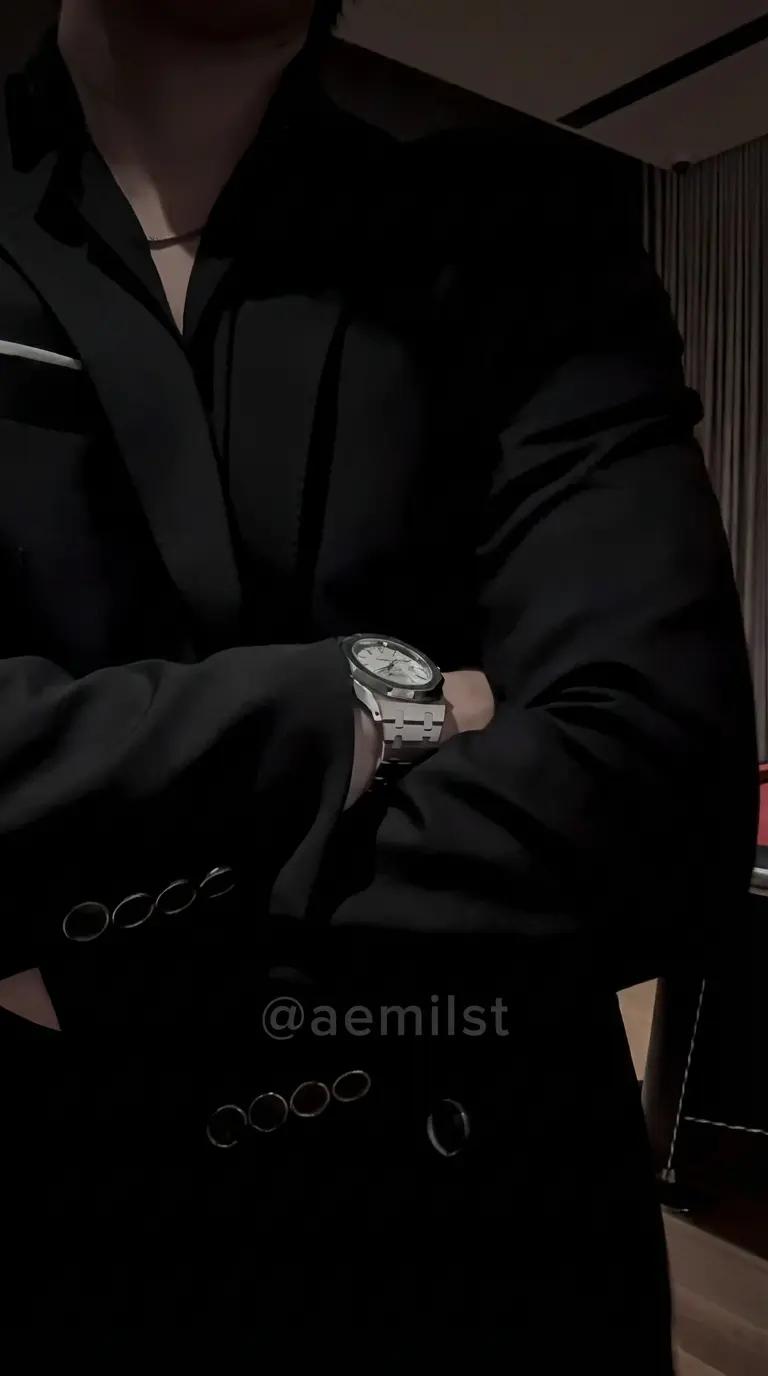 Dad thumbnail