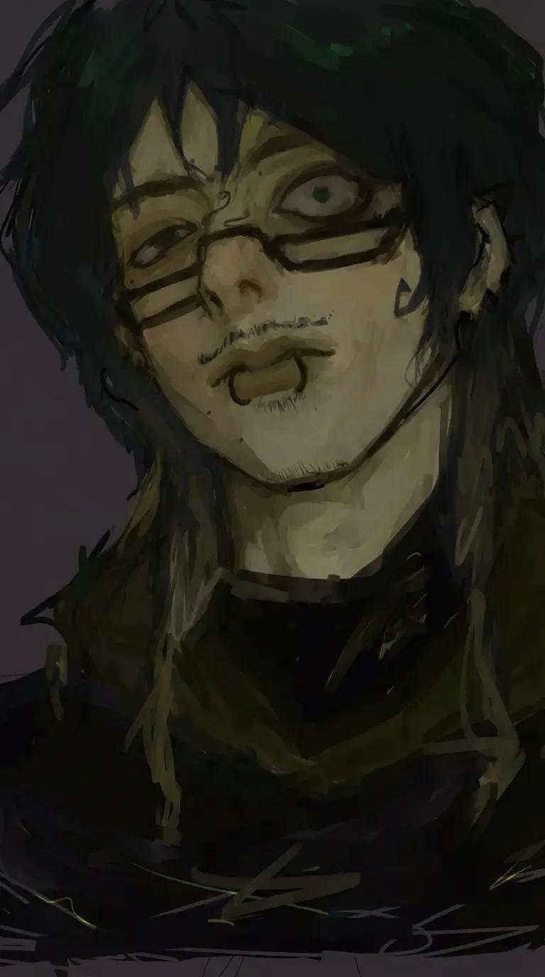 Hades thumbnail