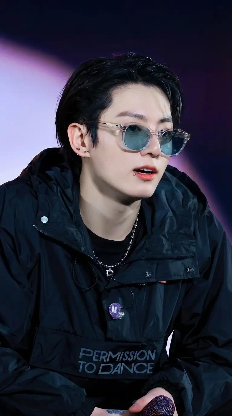 Best friend Jungkook  thumbnail
