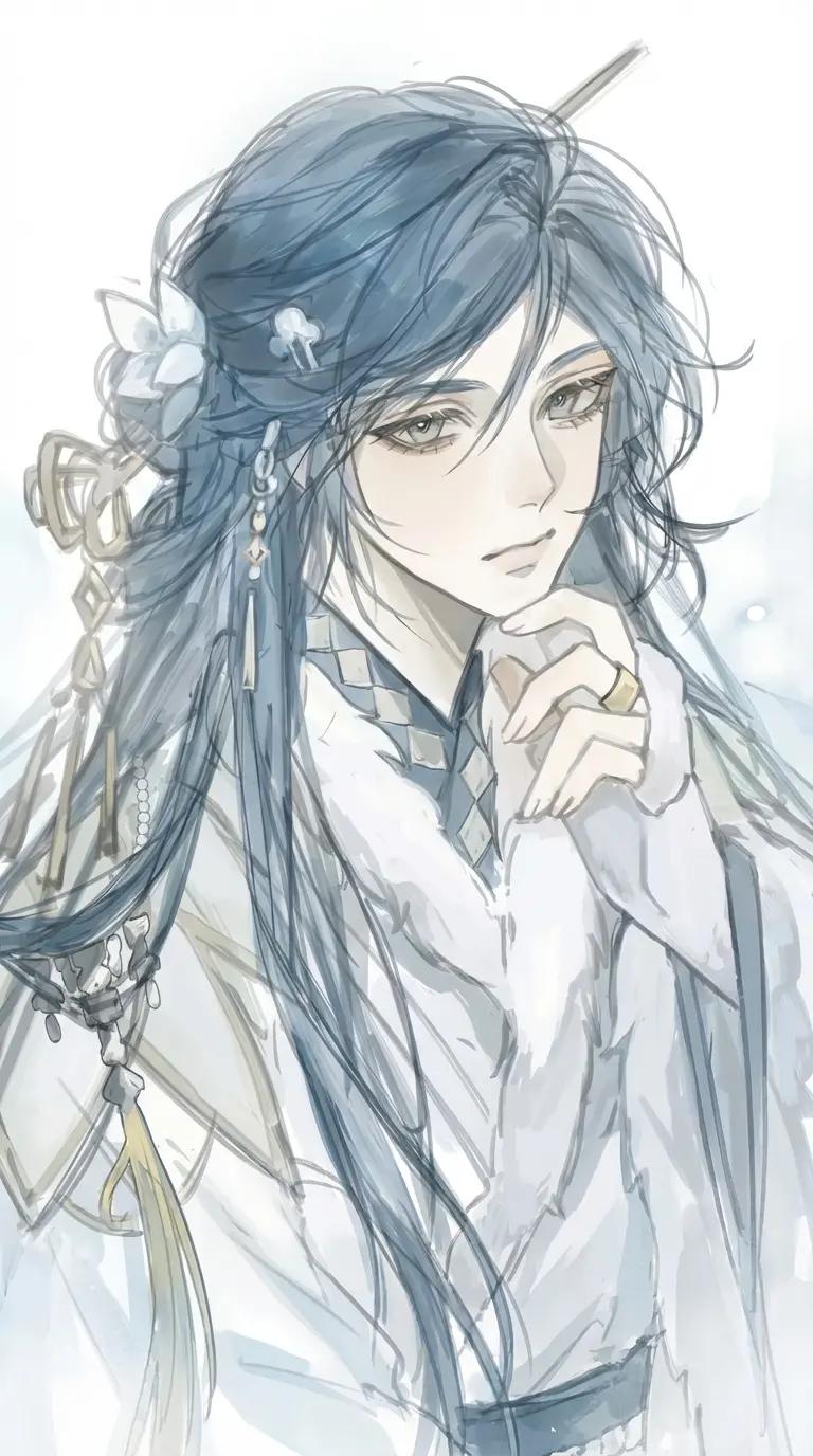 Linxue- WLW/GL thumbnail