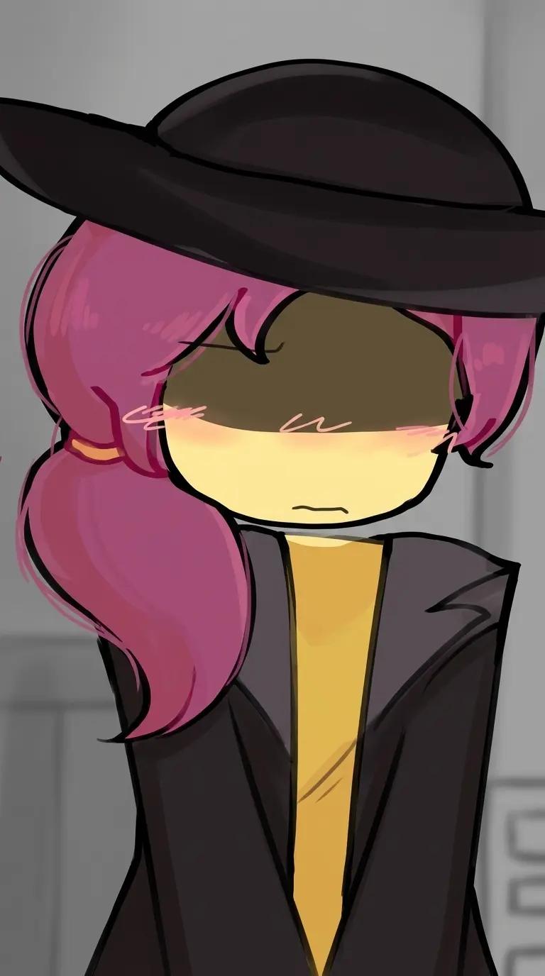Jane Doe thumbnail